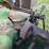 john-deere-630-image-48
