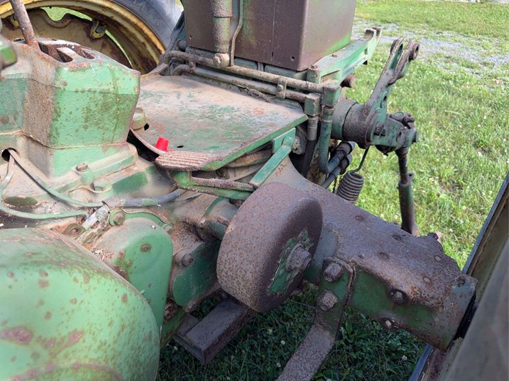 john-deere-630-image-48