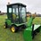 john-deere-1445-image-6