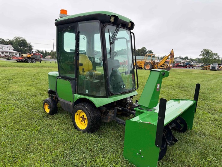 john-deere-1445-image-6