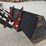 1996-massey-ferguson-6180-image-22