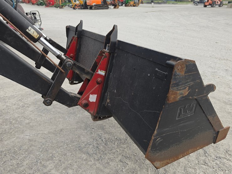 1996-massey-ferguson-6180-image-22