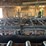 #1010-•-4-strand-transfer-deck---frye-lumber-company-image-1