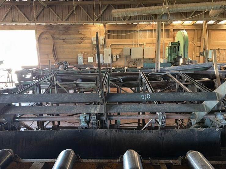 #1010-•-4-strand-transfer-deck---frye-lumber-company-image-1