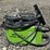 #227-•-forney-easy-weld-mig-welder---electric-image-3