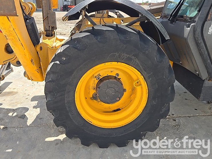 2017-jcb-510-56-image-10