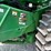 2023-john-deere-s780-image-10