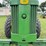 1957-john-deere-420-image-10