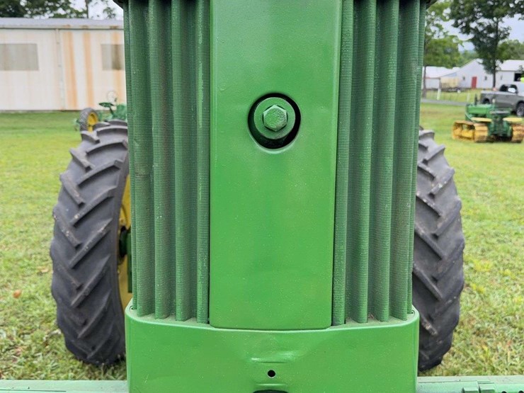 1957-john-deere-420-image-10