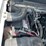 2011-chevrolet-silverado-2500-image-11