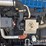 2018-genie-gth844-image-38