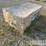 landhonor-30'-x-85'-peak-ceiling-storage-image-4