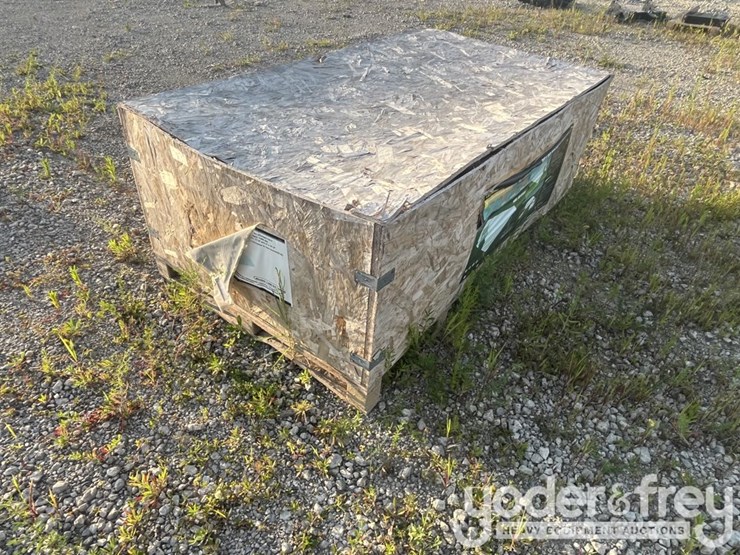 landhonor-30'-x-85'-peak-ceiling-storage-image-4