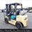 2001-komatsu-fg25t-12-image-7