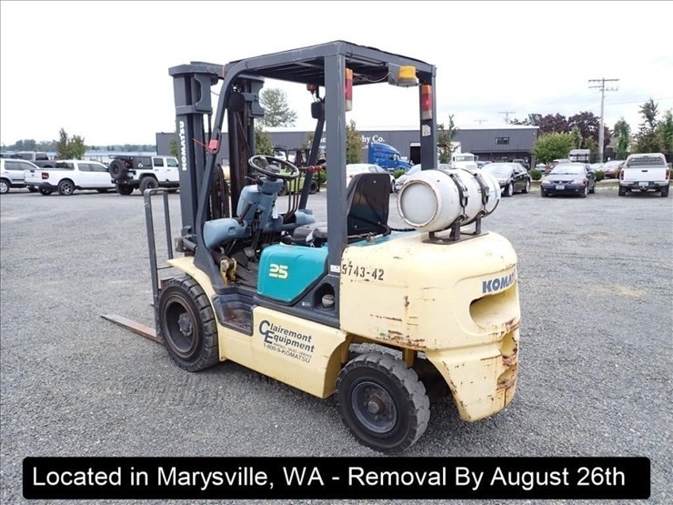 2001-komatsu-fg25t-12-image-7