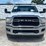 2019-dodge-2500-image-39