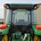 2023-john-deere-6120e-image-18