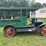 ford-model-t-image-6