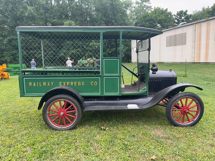 ford-model-t-image-6