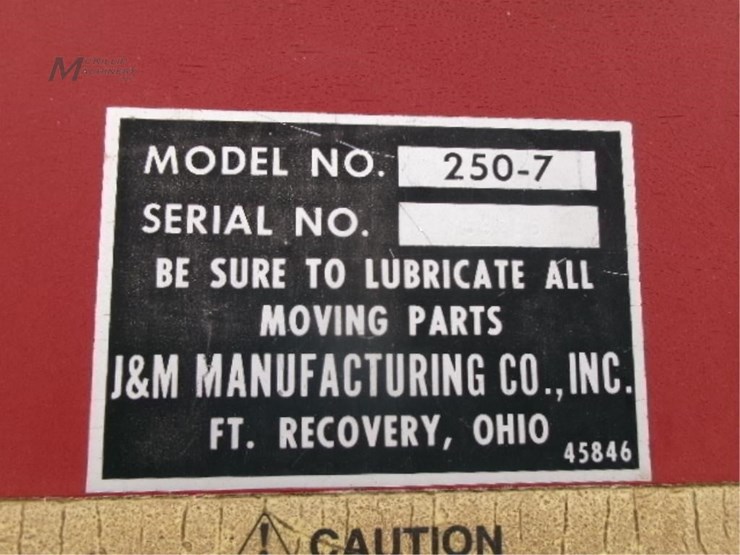 j&m-250-7-image-8