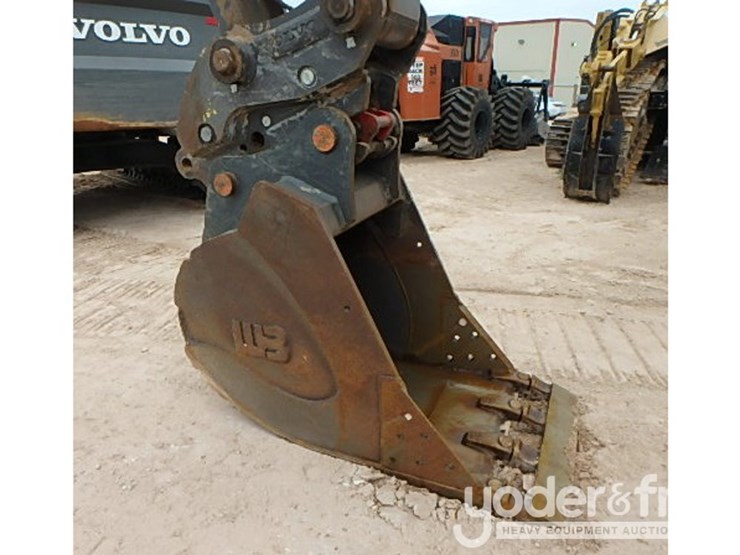 2020-volvo-ec300el-image-9