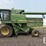 1985-john-deere-7720-titan-ii-image-2