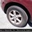 2009-nissan-murano-image-13