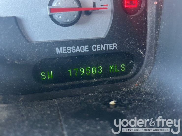 2002-mercury-mountaineer-image-21