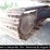 2004-komatsu-pc300-lc-7-image-34
