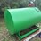 skid-mounted-fuel-tank-image-3