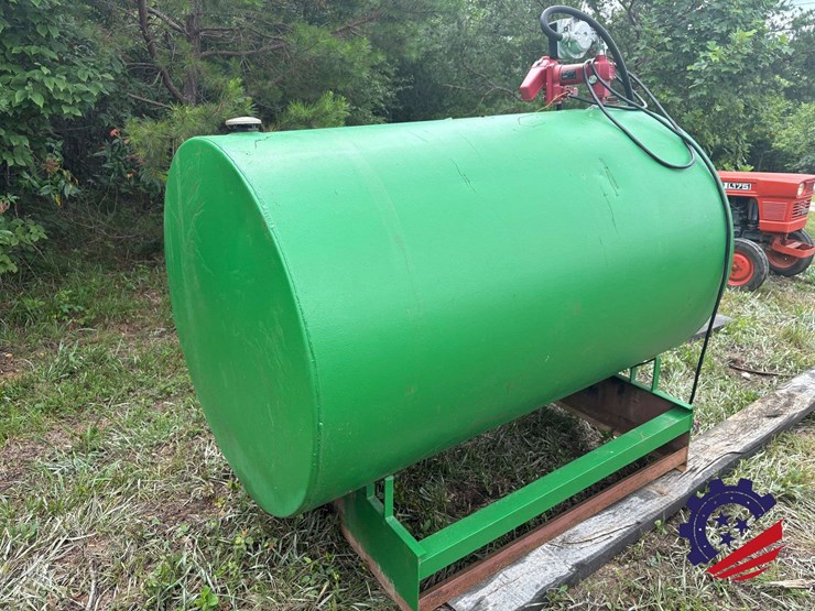 skid-mounted-fuel-tank-image-3