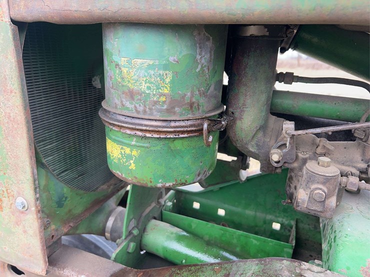 john-deere-model-a-image-50