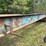 1997-savo-double-bunk-t/a-log-trailer-image-17