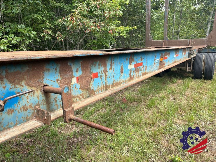 1997-savo-double-bunk-t/a-log-trailer-image-17