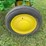 john-deere-la-image-16
