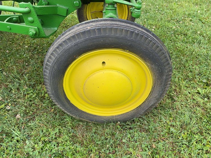 john-deere-la-image-16