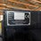 john-deere-9770-sts-image-31