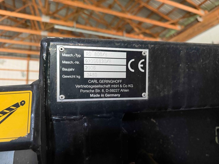 john-deere-9770-sts-image-31