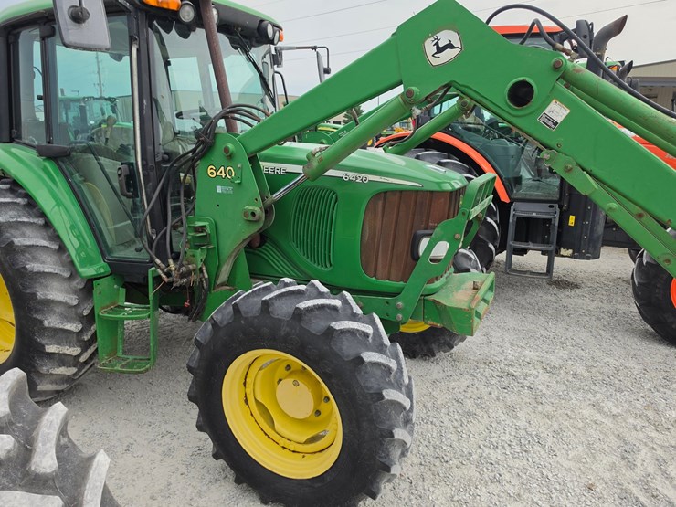 2005-john-deere-6420-image-5