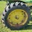 john-deere-630-image-16