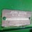 1996-john-deere-693-image-11