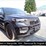 2021-ford-explorer-image-14