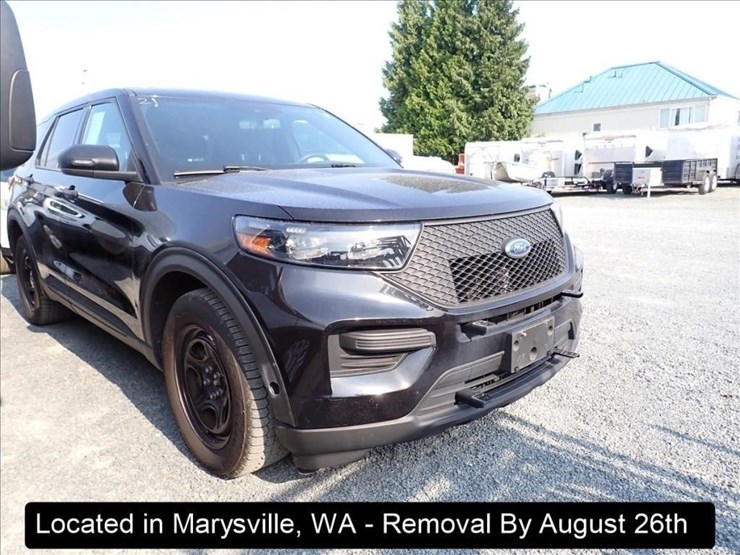 2021-ford-explorer-image-14