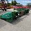 1994-john-deere-693-image-5
