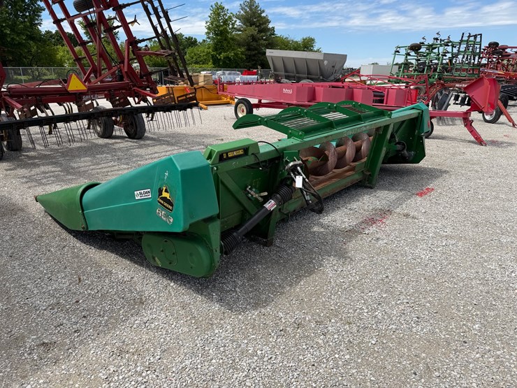 1994-john-deere-693-image-5