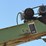 #1021-•-precision-barn-sweep---frye-lumber-company-image-3