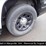 2013-chevrolet-tahoe-image-19