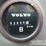2020-volvo-ec300el-image-31