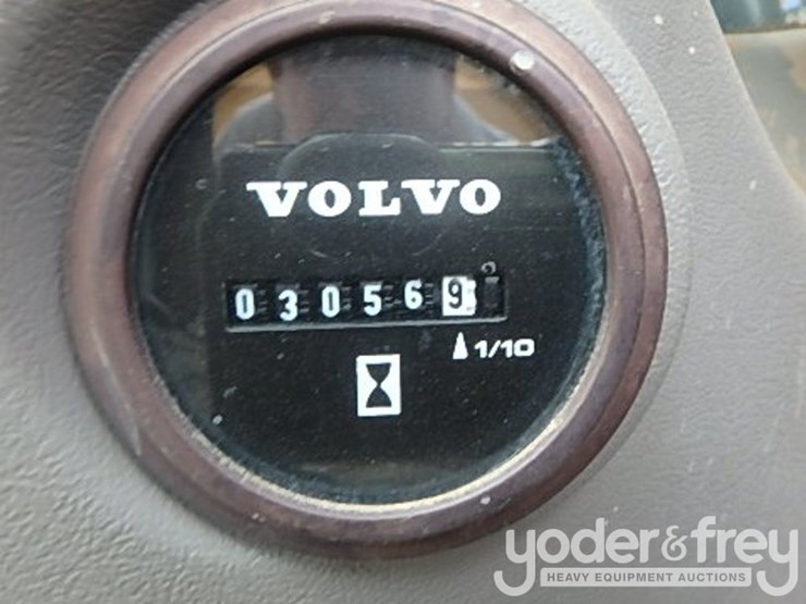 2020-volvo-ec300el-image-31