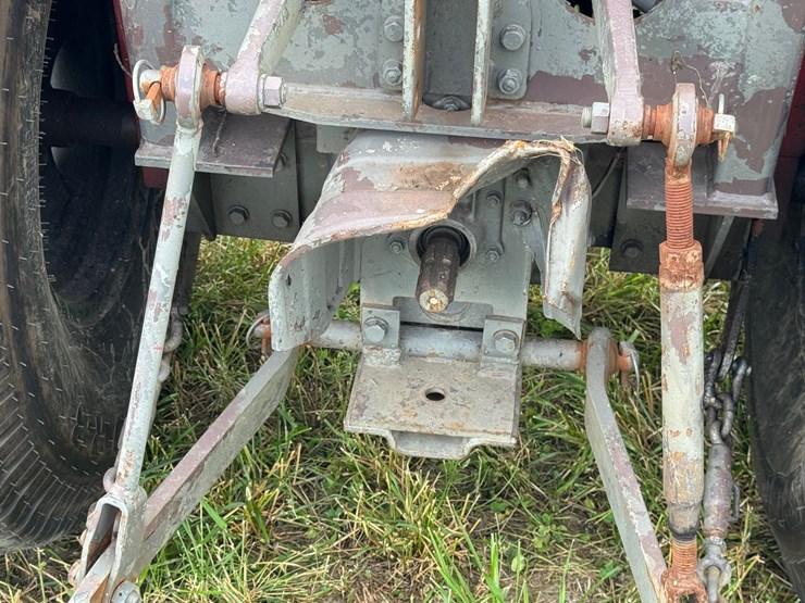 massey-ferguson-1020-image-17